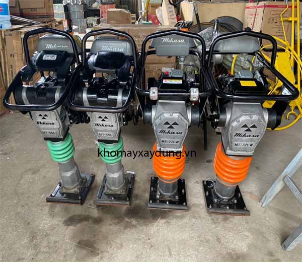 Đầm Cóc Bãi MT72 -1 Dam-Coc-Bai-MT72-1.jpg