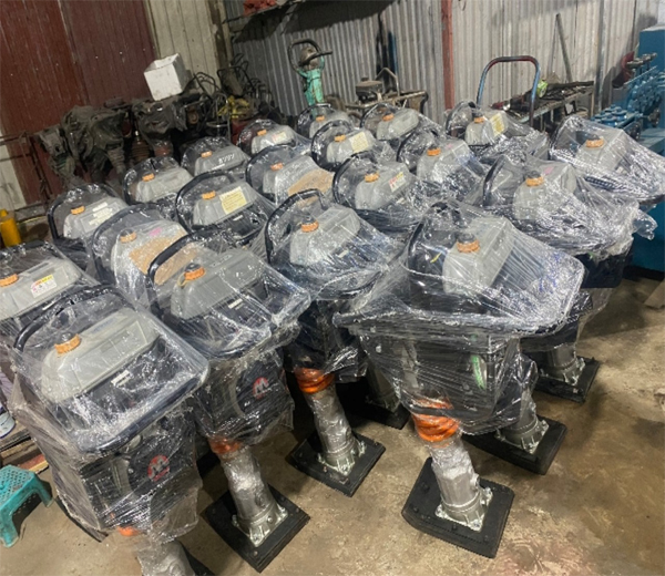 Đầm bãi as Smart Object-1