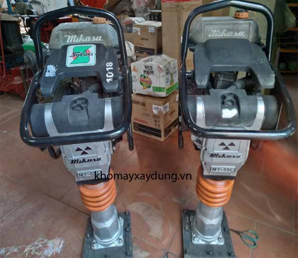 dam-coc-mt55-bãi t-1 dam-coc-mt55-bai-t-1.jpg