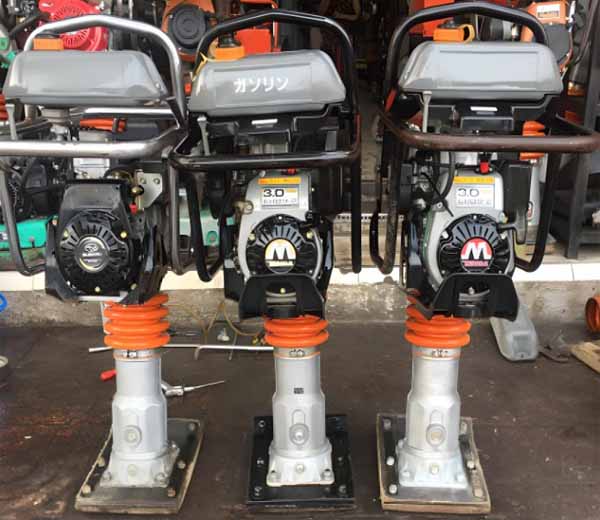 may-dam-coc-nhat MT72-bai as Smart Object-1