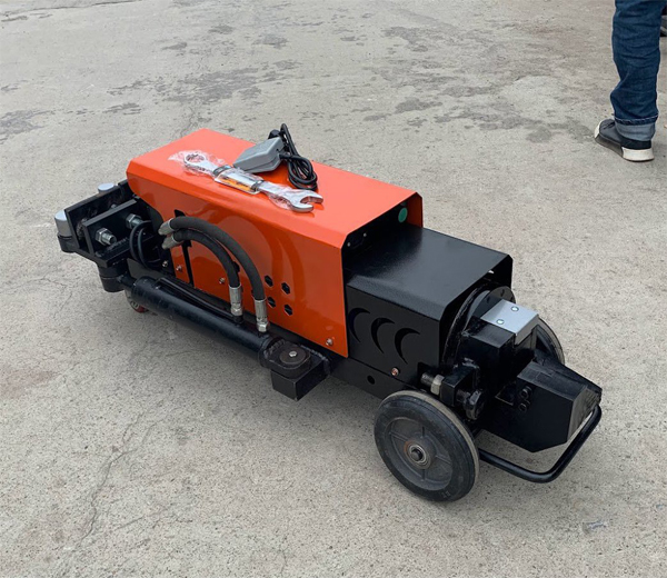 Máy cắt uốn as Smart Object-1