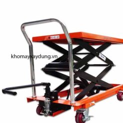 xe-nang-mat-ban-500kg-nang-cao-1.jpg