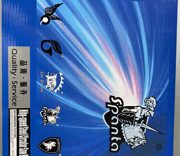 may-cat-ong-khong-bivia-4