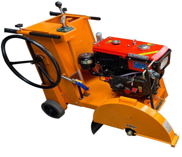 06 tháng - 9 May-cat-be-tong-KC24-D8-1.jpg