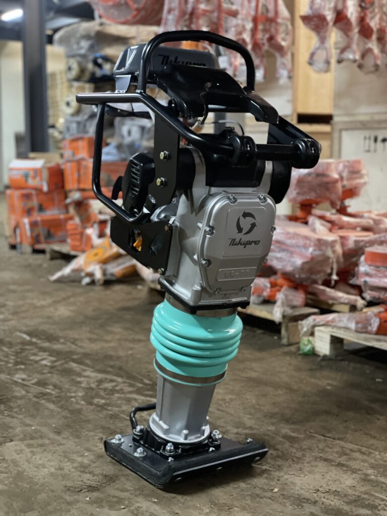 Đầm cóc NIKIpro 77-2