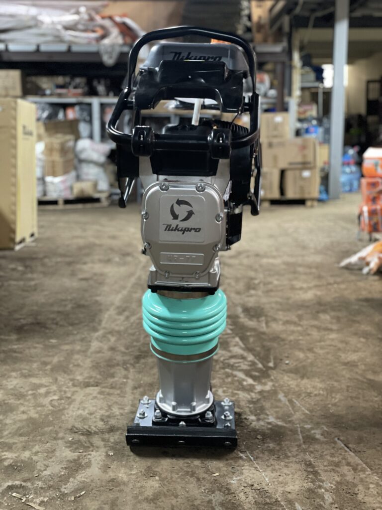 Đầm cóc Nikipro 77-3