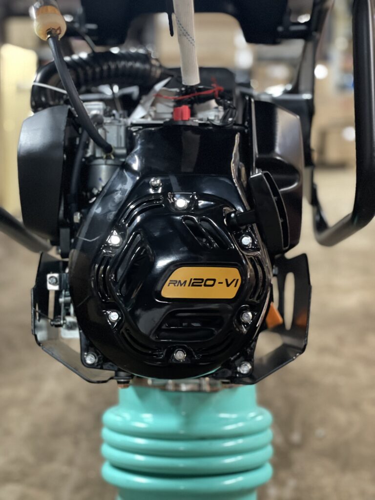 Đầm cóc Nikipro 77-4