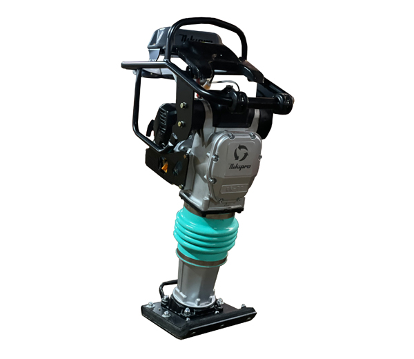 đầm cóc Nikipro Mr77-1 dam-coc-Nikipro-Mr77-1.jpg