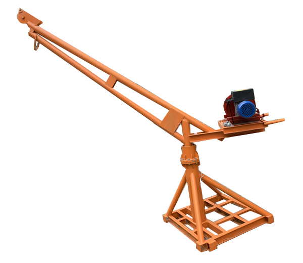 khung-cau-xoay-800kg (1)