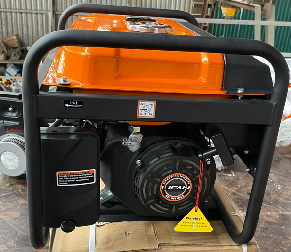 may-phat-dien-lifan-2500-1-1