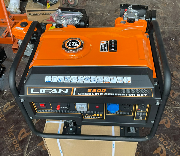 may-phat-dien-lifan-3500-123