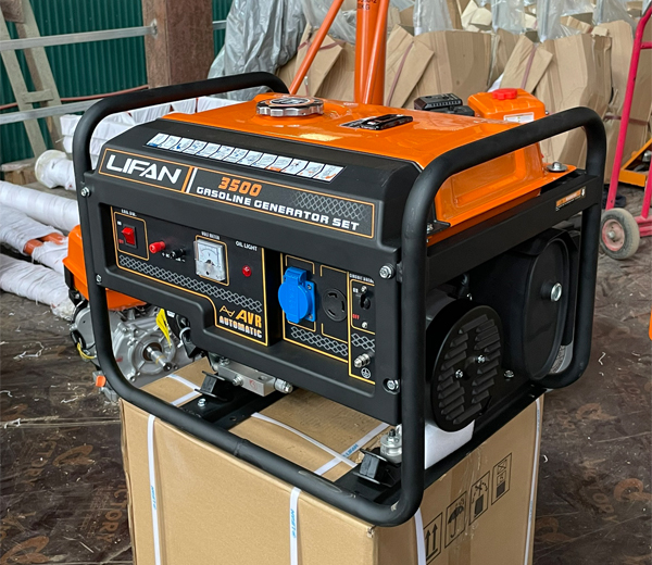 may-phat-dien-lifan-3500