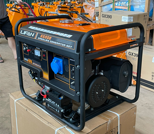 may-phat-dien-lifan-6500-1