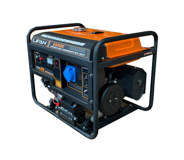 may-phat-dien-lifan-6500-12-1-1