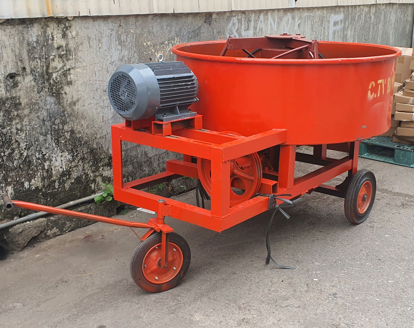 may-tron-cuong-buc-500l