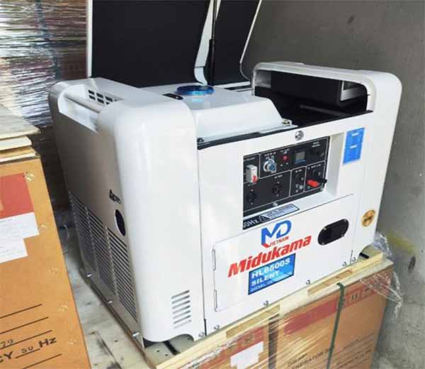may-phat-dien-5kw-chay-dau-midukama-hl6500s-1 as Smart Object-1