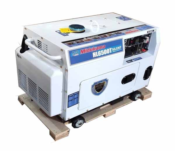 may-phat-dien-5kw-midukama-hl6500t-chong-on-500x500 as Smart Object-1